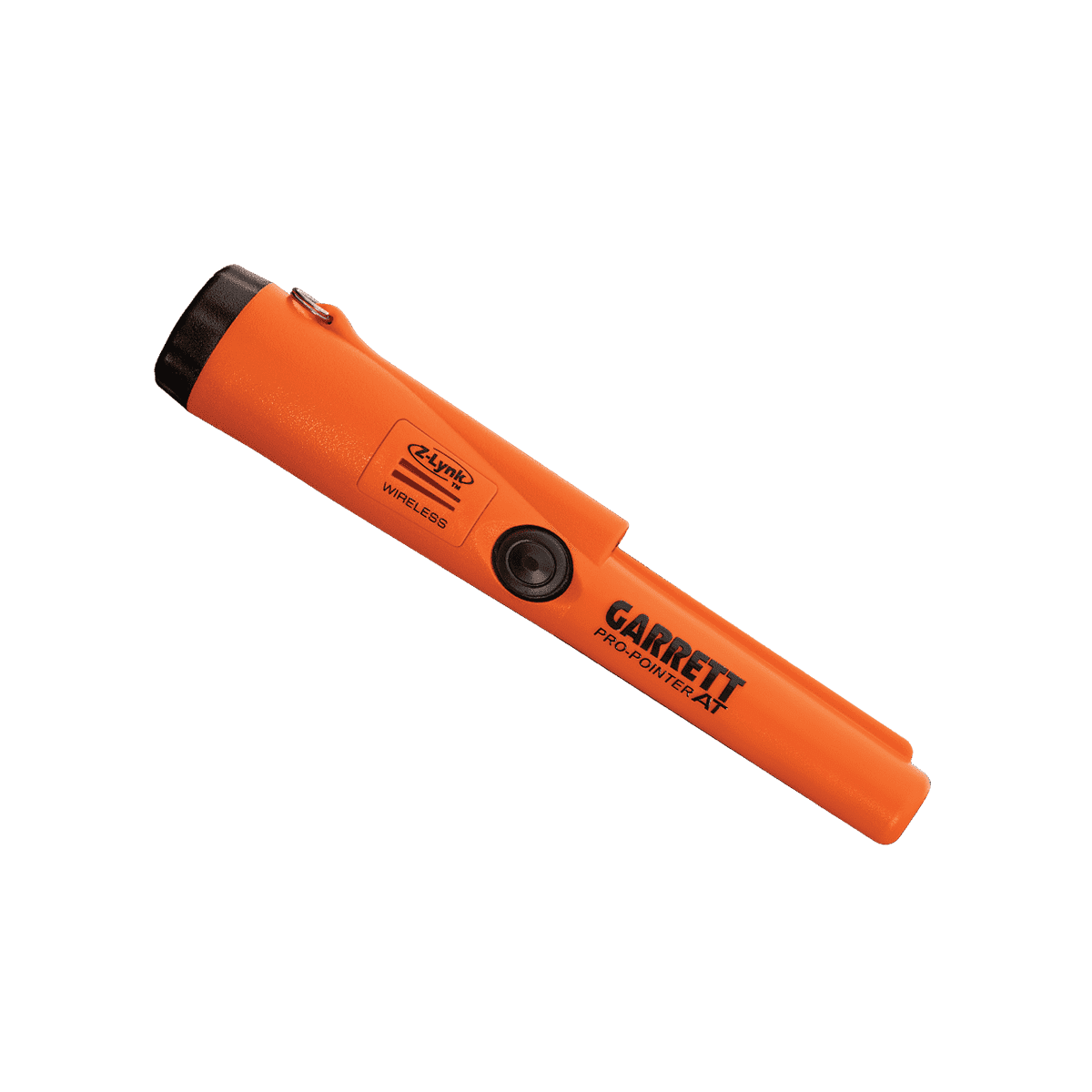 Rize Garrett Pro Pointer 2 Pinpointer - Garrett Pro Pointer AT Z-Lynk hedef tespit pinpointer dedektör