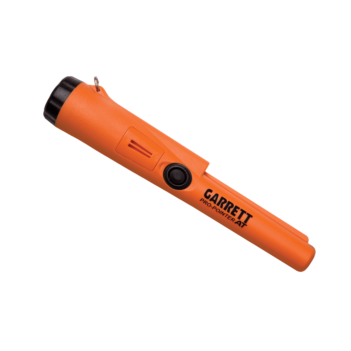 Rize Garrett Pro Pointer 2 Pinpointer - Garrett Pro Pointer AT hedef tespit pinpointer dedektör