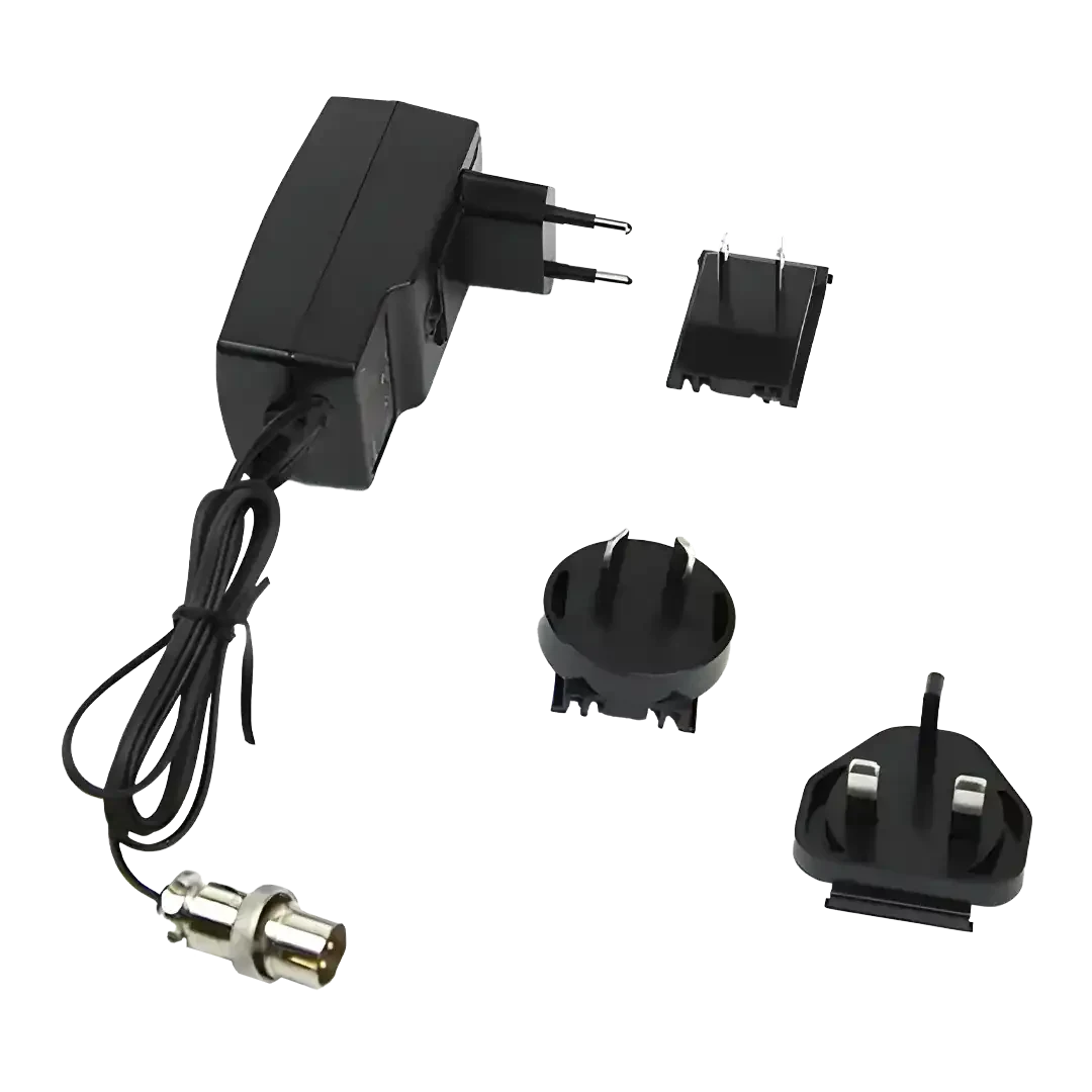 Rize Minelab BC10 Şarj Cihazı ürün görseli