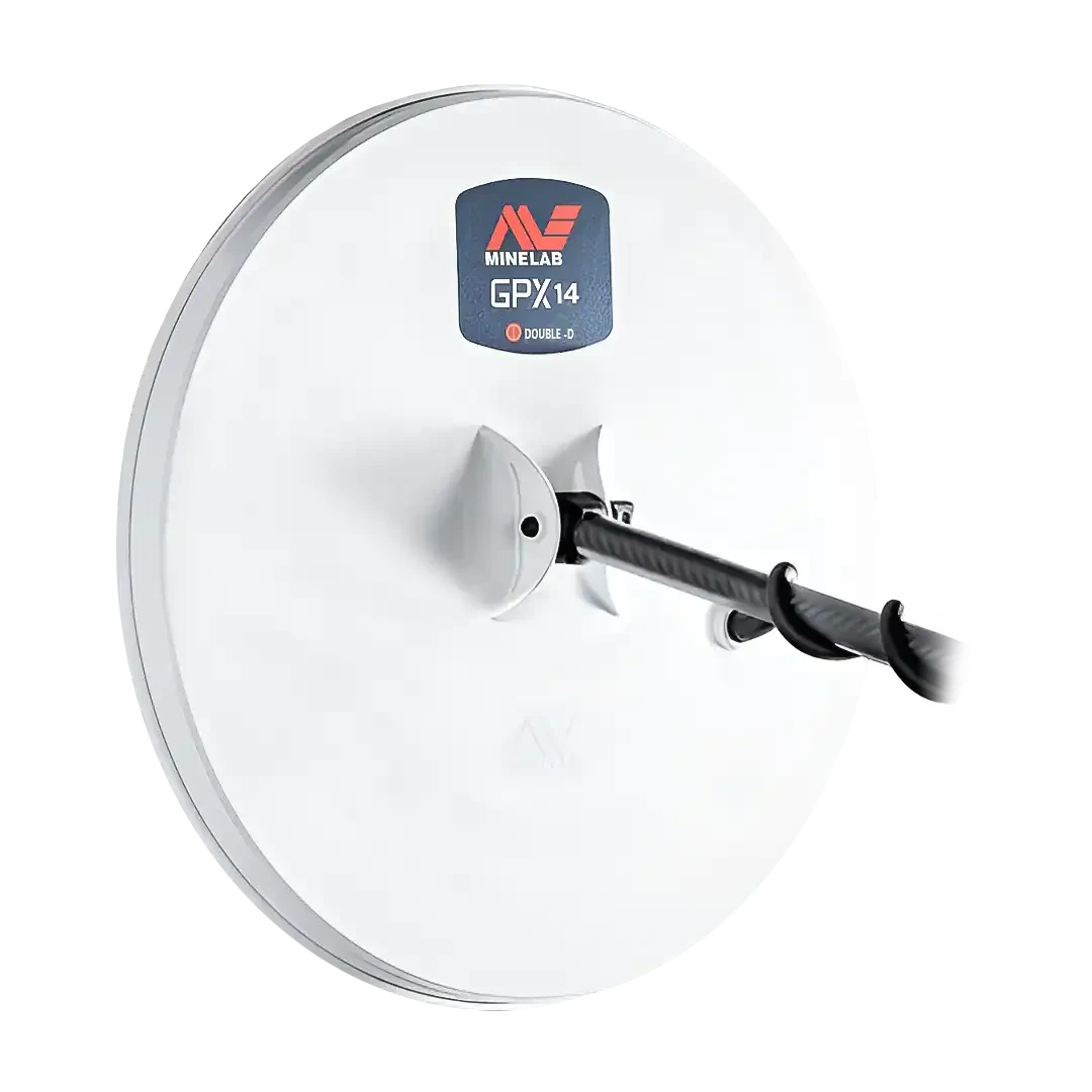 Rize Minelab GPX 14 Monoloop Bobin ürün görseli