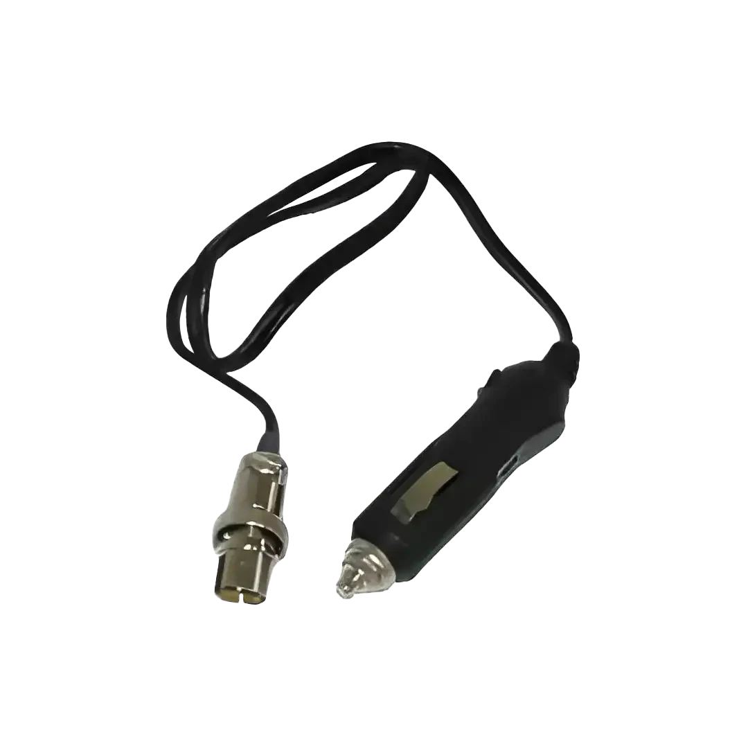 Rize Minelab GPX 5000 - GPX şarj aksesuarı