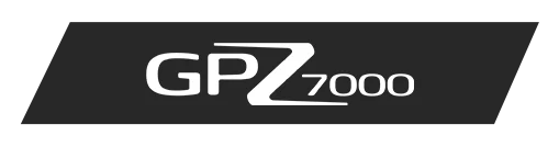 Rize Minelab GPZ 7000 - GPZ 7000 profesyonel altın dedektörü
