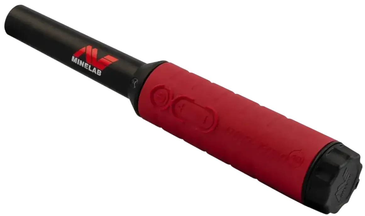 Rize Minelab PRO-FIND 40 ürün görseli