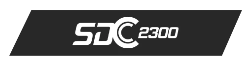 Rize Minelab SDC 2300 - SDC 2300 kompakt altın dedektörü