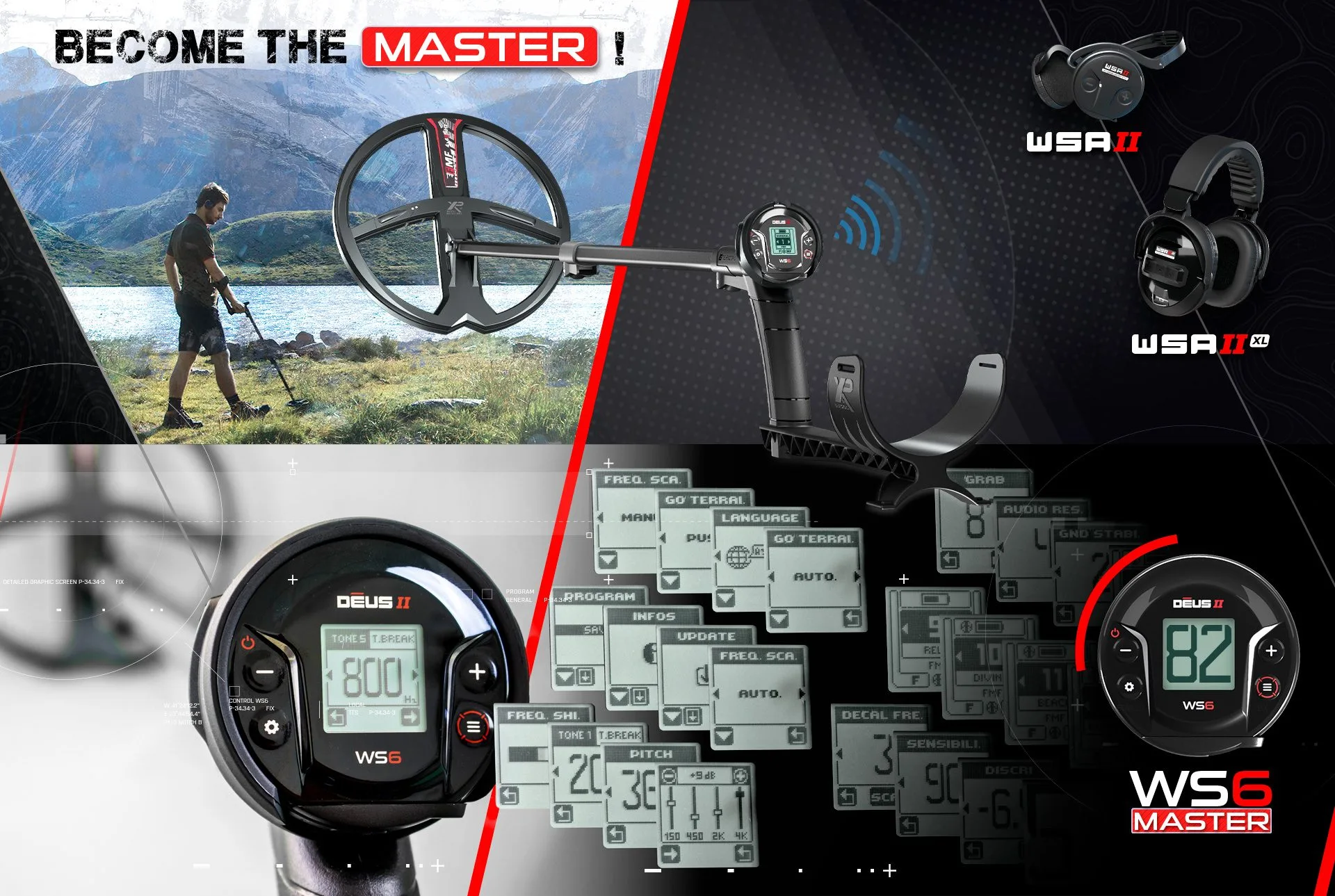 rize-xp-ws6-master-dedektor