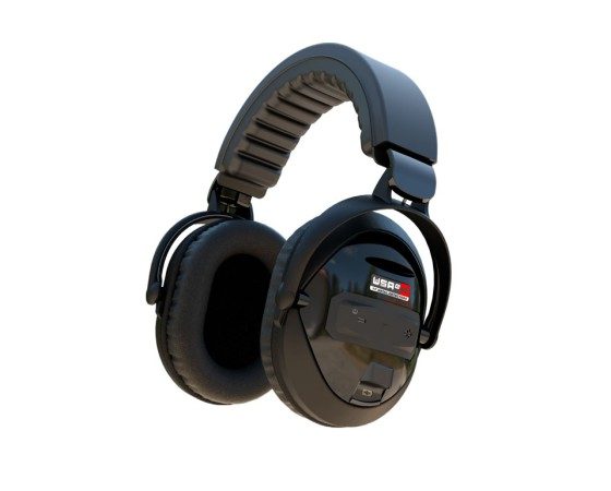 Rize XP WSA-ST Kulaklık Ailesi - XP WSA-XL ST kablosuz kulaklık