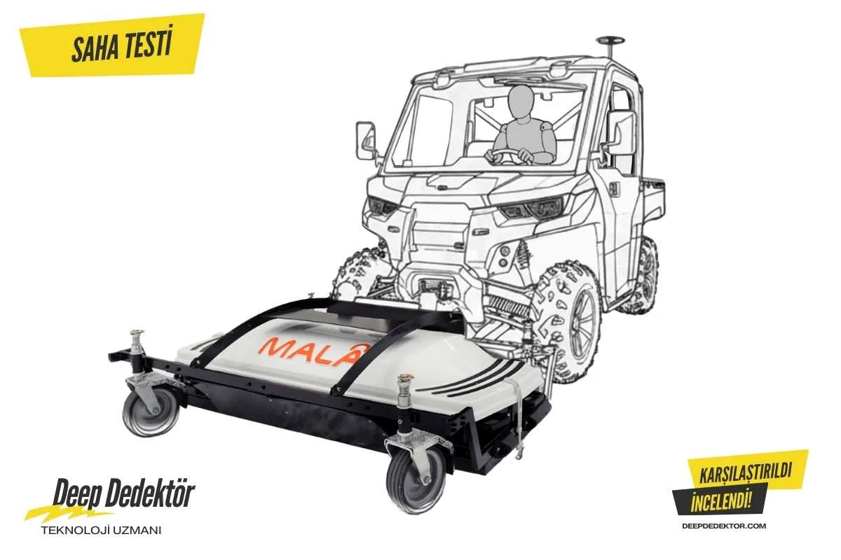 rize-mala-mira-hdr